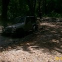 2012-May-05_HGR4X4_Richloam 221